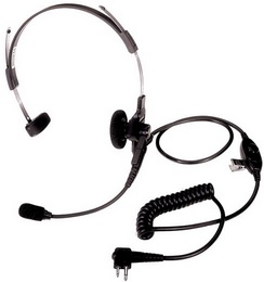 ��������� Motorola RMN4016
